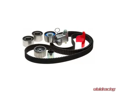 Gates Timing Belt Component Kits 77820009 - 77820009