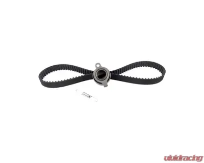 Gates Timing Belt Component Kits 77820010 - 77820010