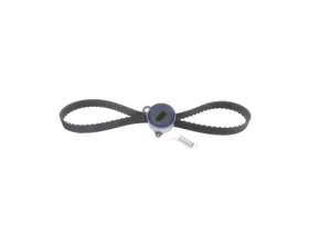 Gates Timing Belt Component Kits 77820013