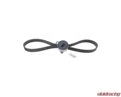 Gates Timing Belt Component Kits 77820013 - 77820013