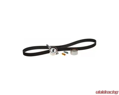 Gates Timing Belt Component Kits 77820014 - 77820014