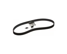 Gates Timing Belt Component Kits 77820019