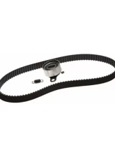 Gates Timing Belt Component Kits 77820019                                     - 77820019 - Image 2