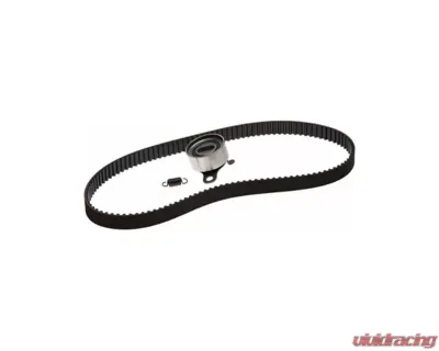 Gates Timing Belt Component Kits 77820019 - 77820019