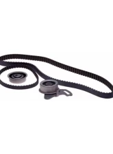 Gates Timing Belt Component Kits 77820022                                     - 77820022 - Image 2