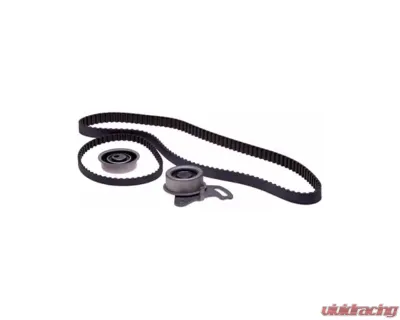 Gates Timing Belt Component Kits 77820022 - 77820022