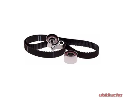 Gates Timing Belt Component Kits 77820023 - 77820023