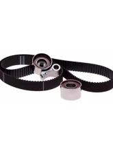 Gates Timing Belt Component Kits 77820023                                     - 77820023 - Image 2
