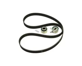 Gates Timing Belt Component Kits 77820030