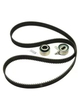 Gates Timing Belt Component Kits 77820030                                     - 77820030 - Image 2