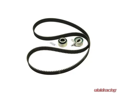Gates Timing Belt Component Kits 77820030 - 77820030