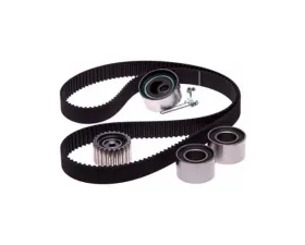 Gates Timing Belt Component Kits 77820032