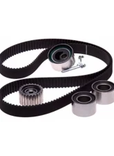 Gates Timing Belt Component Kits 77820032                                     - 77820032 - Image 2