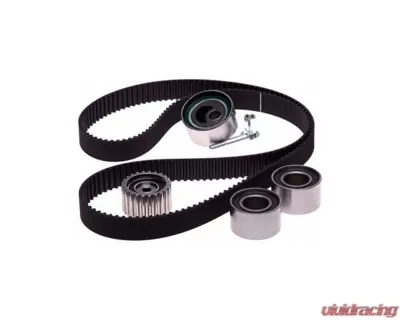 Gates Timing Belt Component Kits 77820032 - 77820032