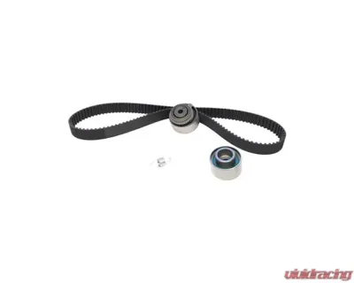 Gates Timing Belt Component Kits 77820034 - 77820034