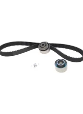 Gates Timing Belt Component Kits 77820034                                     - 77820034 - Image 2