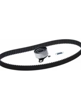 Gates Timing Belt Component Kits 77820037                                     - 77820037 - Image 2