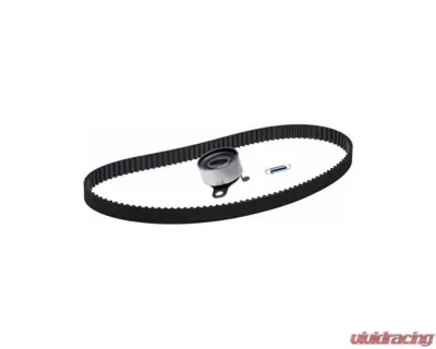 Gates Timing Belt Component Kits 77820037 - 77820037