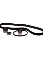 Gates Timing Belt Component Kits 77820042                                     - 77820042 - Image 2