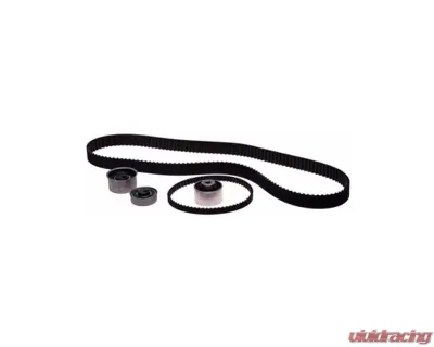 Gates Timing Belt Component Kits 77820042 - 77820042