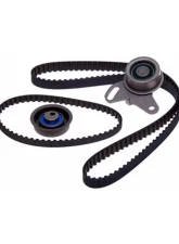 Gates Timing Belt Component Kits 77820043                                     - 77820043 - Image 2