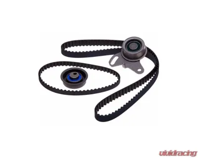 Gates Timing Belt Component Kits 77820043 - 77820043