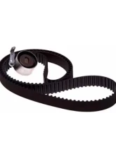 Gates Timing Belt Component Kits 77820045                                     - 77820045 - Image 2