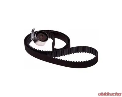 Gates Timing Belt Component Kits 77820045 - 77820045