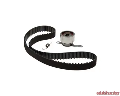 Gates Timing Belt Component Kits 77820046 - 77820046