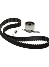Gates Timing Belt Component Kits 77820046                                     - 77820046 - Image 2