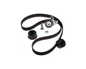Gates Timing Belt Component Kits 77820047