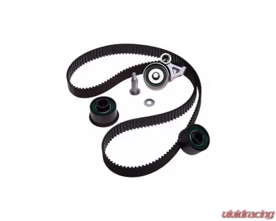 Gates Timing Belt Component Kits 77820047 - 77820047