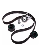 Gates Timing Belt Component Kits 77820047                                     - 77820047 - Image 2