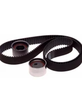 Gates Timing Belt Component Kits 77820049                                     - 77820049 - Image 2