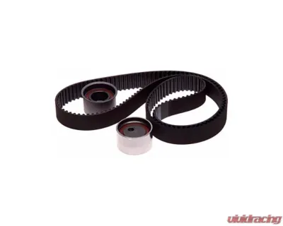 Gates Timing Belt Component Kits 77820049 - 77820049