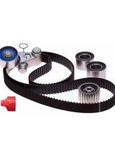 Gates Timing Belt Component Kits 77820050                                     - 77820050 - Image 2