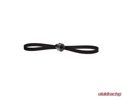 Gates Timing Belt Component Kits 77820056 - 77820056