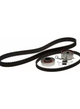Gates Timing Belt Component Kits 77820057                                     - 77820057 - Image 2
