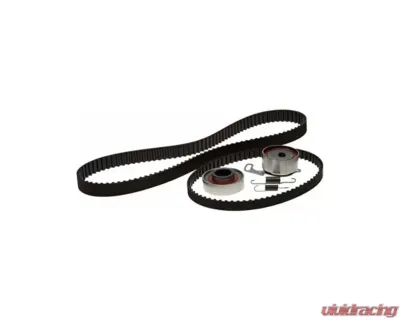 Gates Timing Belt Component Kits 77820057 - 77820057