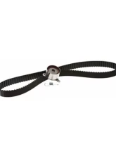 Gates Timing Belt Component Kits 77820060                                     - 77820060 - Image 2