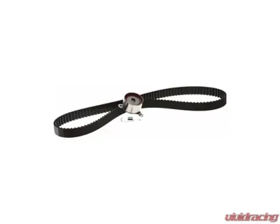 Gates Timing Belt Component Kits 77820060 - 77820060
