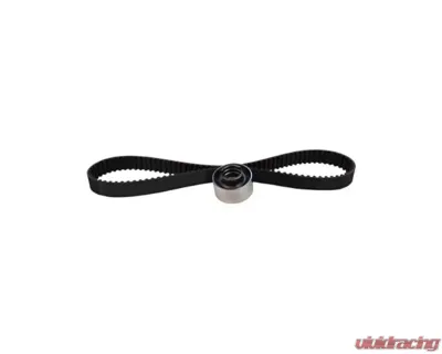 Gates Timing Belt Component Kits 77820061 - 77820061