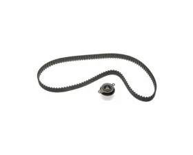Gates Timing Belt Component Kits 77820070