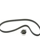 Gates Timing Belt Component Kits 77820070                                     - 77820070 - Image 2