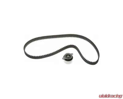 Gates Timing Belt Component Kits 77820070 - 77820070