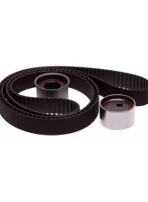 Gates Timing Belt Component Kits 77820074                                     - 77820074 - Image 2