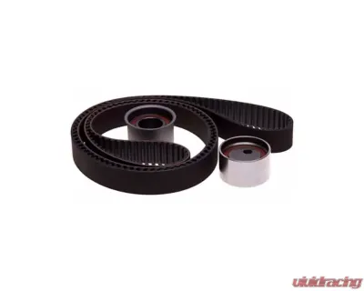 Gates Timing Belt Component Kits 77820074 - 77820074