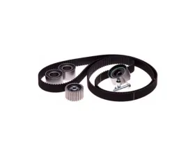 Gates Timing Belt Component Kits 77820079