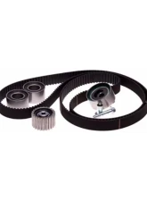 Gates Timing Belt Component Kits 77820079                                     - 77820079 - Image 2