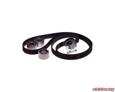Gates Timing Belt Component Kits 77820079 - 77820079